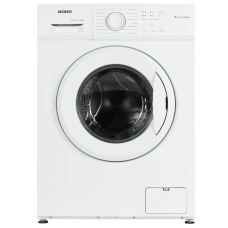 Стиральная машина Nord i-WS 610 W(6кг/пар/инвертор) Стиральная машина Nord i-WS 610 W(6кг/пар/инвертор)